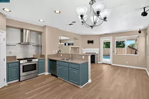 5230 Bay St, Rocklin, CA 95765 - Photo 29