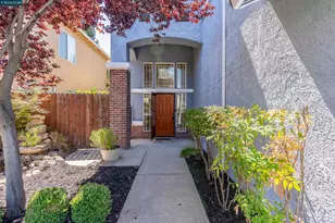 5230 Bay St, Rocklin, CA 95765 - Photo 7
