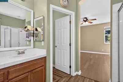 5230 Bay St, Rocklin, CA 95765 - Photo 49
