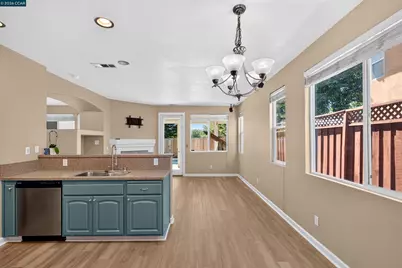5230 Bay St, Rocklin, CA 95765 - Photo 29