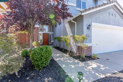 5230 Bay St, Rocklin, CA 95765 - Photo 7