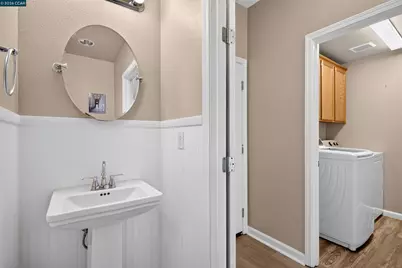 5230 Bay St, Rocklin, CA 95765 - Photo 59
