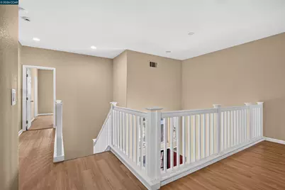5230 Bay St, Rocklin, CA 95765 - Photo 31