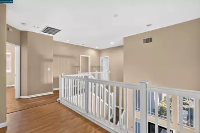 5230 Bay St, Rocklin, CA 95765 - Photo 33