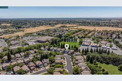 5230 Bay St, Rocklin, CA 95765 - Photo 75