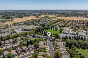 5230 Bay St, Rocklin, CA 95765 - Photo 75