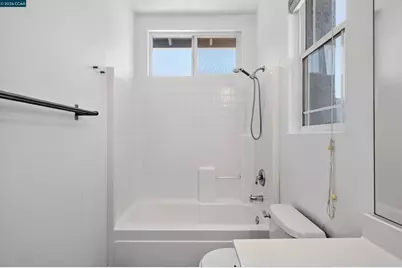 5230 Bay St, Rocklin, CA 95765 - Photo 53