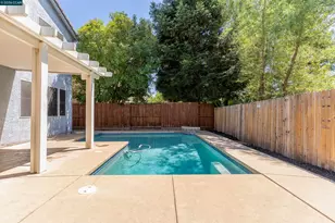 5230 Bay St, Rocklin, CA 95765 - Photo 63