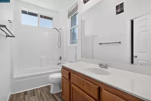 5230 Bay St, Rocklin, CA 95765 - Photo 53