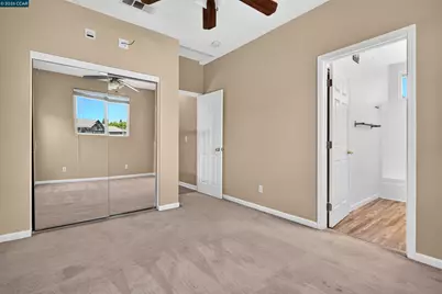5230 Bay St, Rocklin, CA 95765 - Photo 55