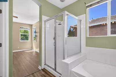 5230 Bay St, Rocklin, CA 95765 - Photo 47
