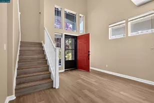 5230 Bay St, Rocklin, CA 95765 - Photo 9