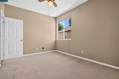 5230 Bay St, Rocklin, CA 95765 - Photo 51