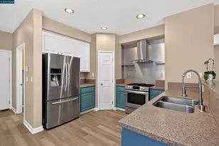 5230 Bay St, Rocklin, CA 95765 - Photo 25