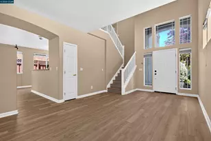 5230 Bay St, Rocklin, CA 95765 - Photo 17
