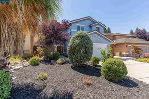 5230 Bay St, Rocklin, CA 95765 - Photo 5
