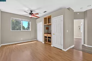 5230 Bay St, Rocklin, CA 95765 - Photo 35