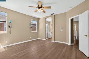 5230 Bay St, Rocklin, CA 95765 - Photo 39