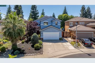 5230 Bay St, Rocklin, CA 95765 - Photo 5