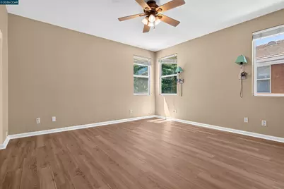 5230 Bay St, Rocklin, CA 95765 - Photo 39