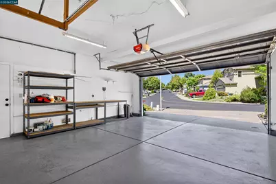 5230 Bay St, Rocklin, CA 95765 - Photo 61
