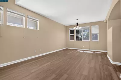 5230 Bay St, Rocklin, CA 95765 - Photo 13