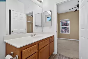 5230 Bay St, Rocklin, CA 95765 - Photo 55