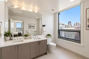 588 Minna St, San Francisco, CA 94103 - Photo 23