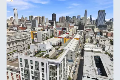 588 Minna St #603, San Francisco, CA 94103 - Photo 65