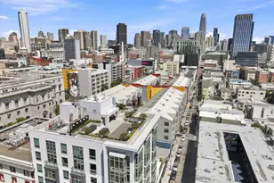 588 Minna St, San Francisco, CA 94103 - Photo 65