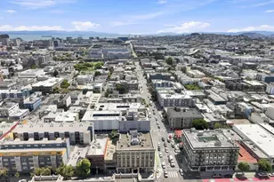 588 Minna St, San Francisco, CA 94103 - Photo 73