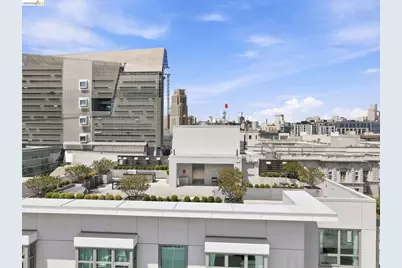 588 Minna St #603, San Francisco, CA 94103 - Photo 63