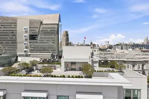 588 Minna St, San Francisco, CA 94103 - Photo 63