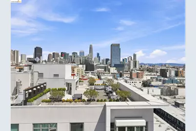 588 Minna St #603, San Francisco, CA 94103 - Photo 61