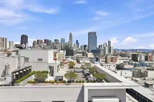 588 Minna St, San Francisco, CA 94103 - Photo 61