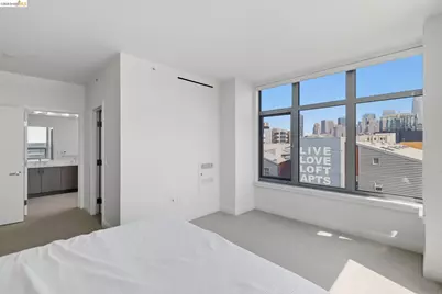 588 Minna St #603, San Francisco, CA 94103 - Photo 43