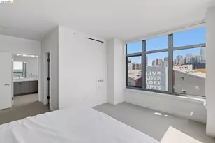 588 Minna St, San Francisco, CA 94103 - Photo 43