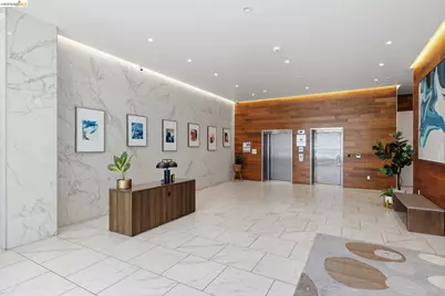 588 Minna St #603, San Francisco, CA 94103 - Photo 57