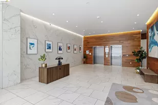588 Minna St, San Francisco, CA 94103 - Photo 57