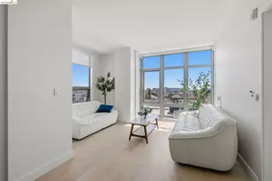 588 Minna St, San Francisco, CA 94103 - Photo 13