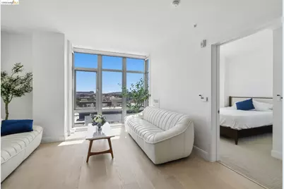588 Minna St #603, San Francisco, CA 94103 - Photo 17