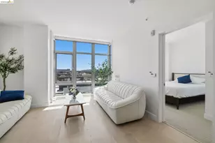 588 Minna St, San Francisco, CA 94103 - Photo 17