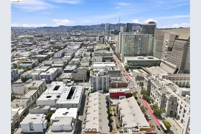 588 Minna St #603, San Francisco, CA 94103 - Photo 71