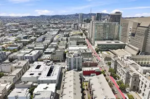 588 Minna St, San Francisco, CA 94103 - Photo 71