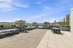 588 Minna St, San Francisco, CA 94103 - Photo 51