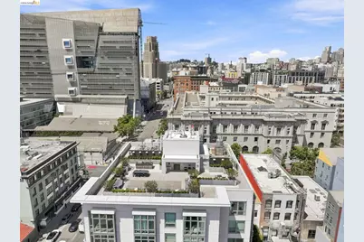 588 Minna St #603, San Francisco, CA 94103 - Photo 41