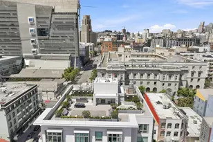 588 Minna St, San Francisco, CA 94103 - Photo 41