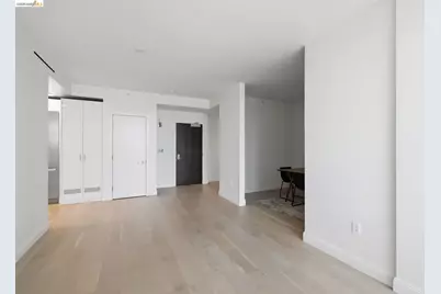 588 Minna St #603, San Francisco, CA 94103 - Photo 9