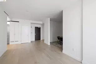 588 Minna St, San Francisco, CA 94103 - Photo 9
