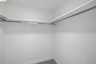 588 Minna St, San Francisco, CA 94103 - Photo 27
